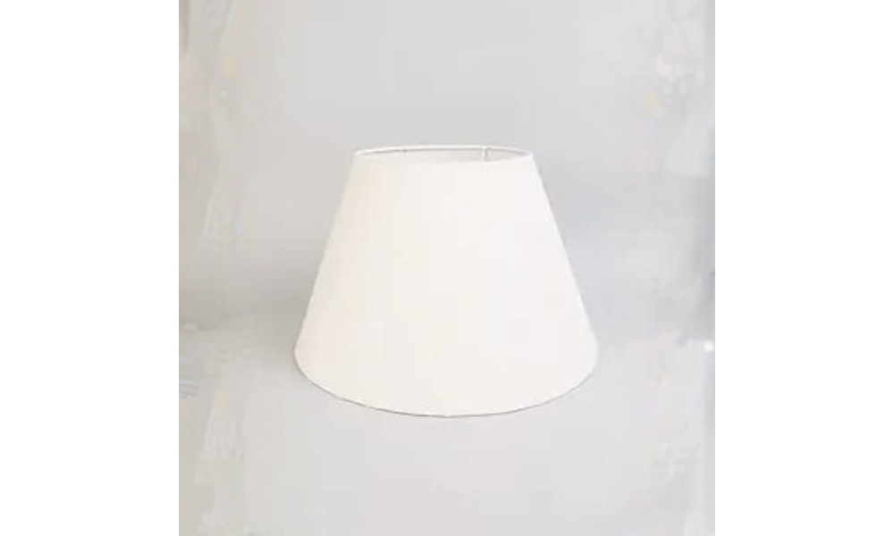 Lamp Shade