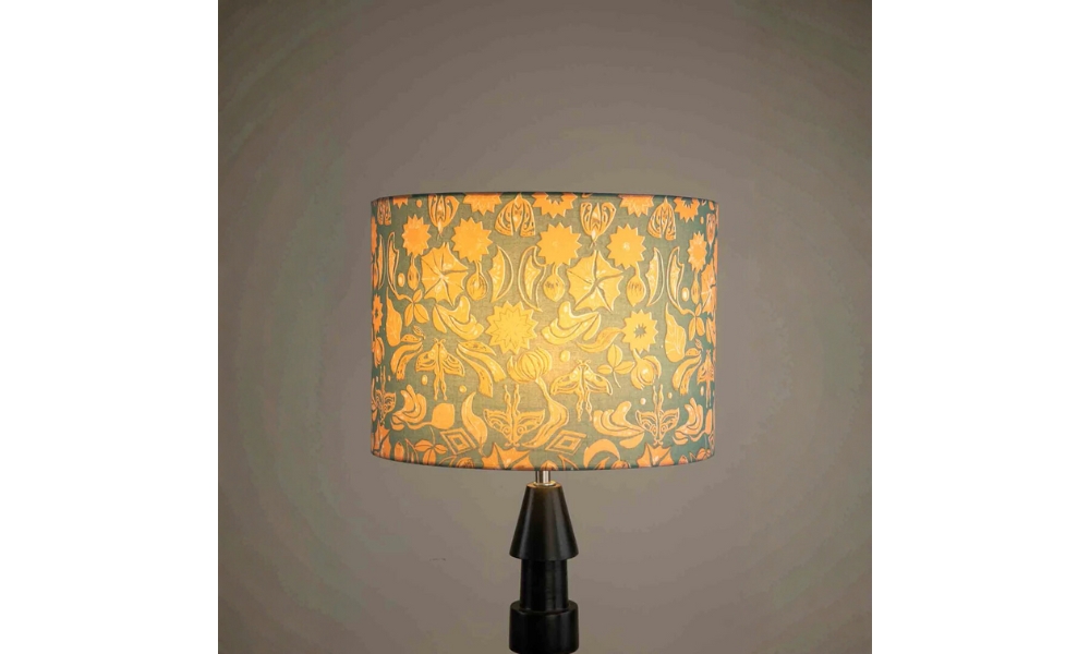 Lamp Shade