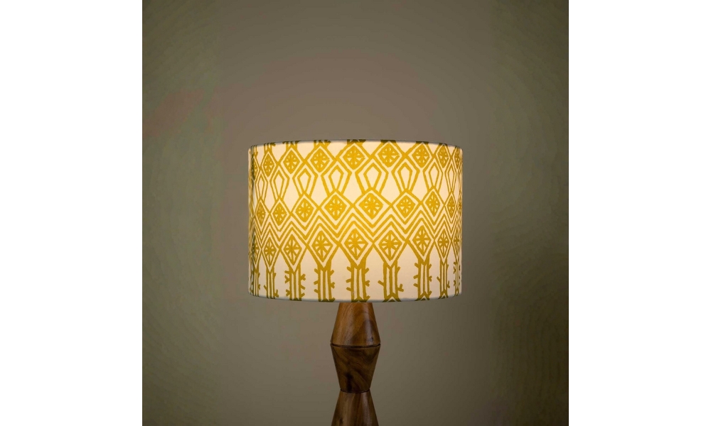 Lamp Shade