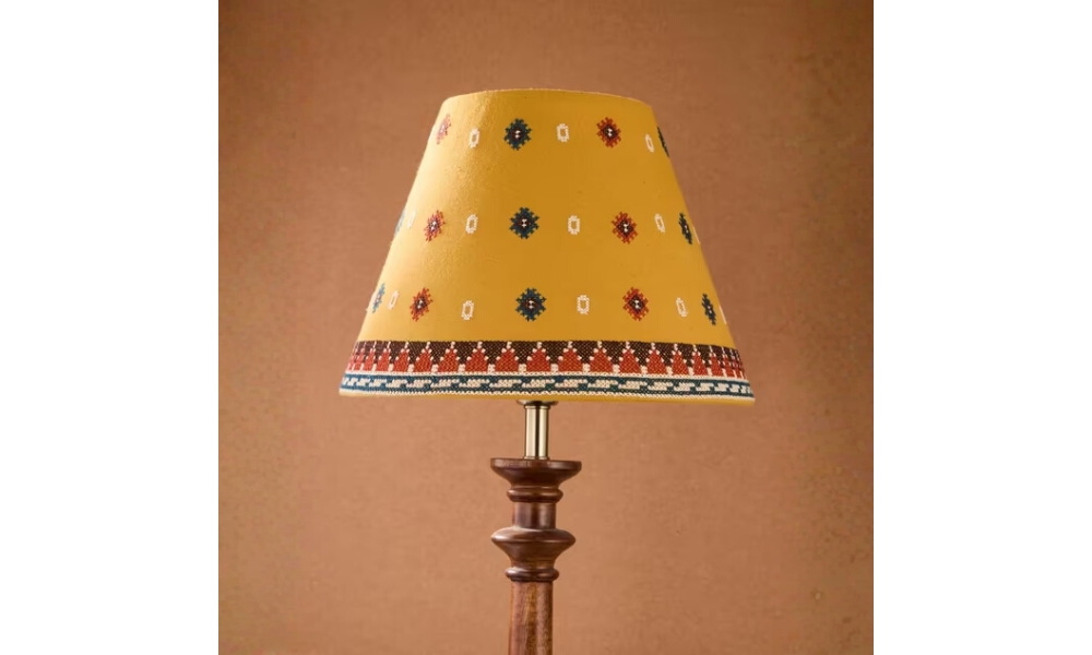 Lamp Shade