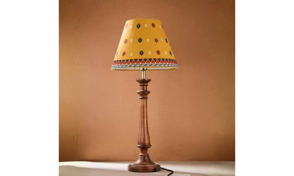 Lamp Shade