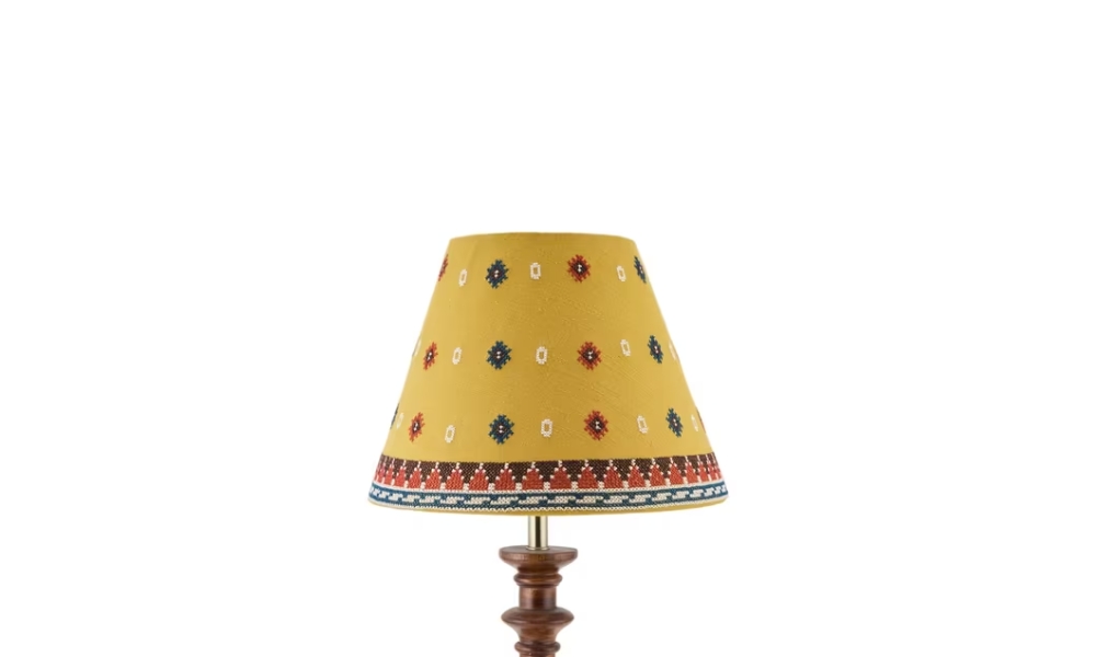 Lamp Shade