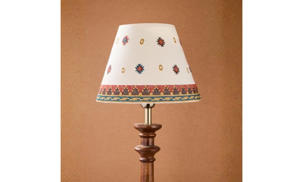Lamp Shade