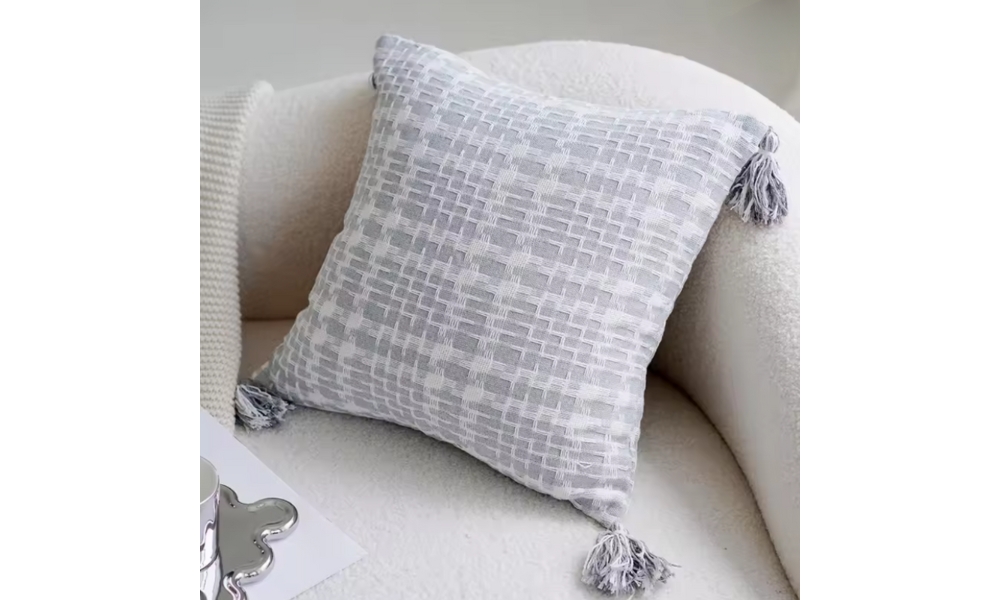 Cushion Cover