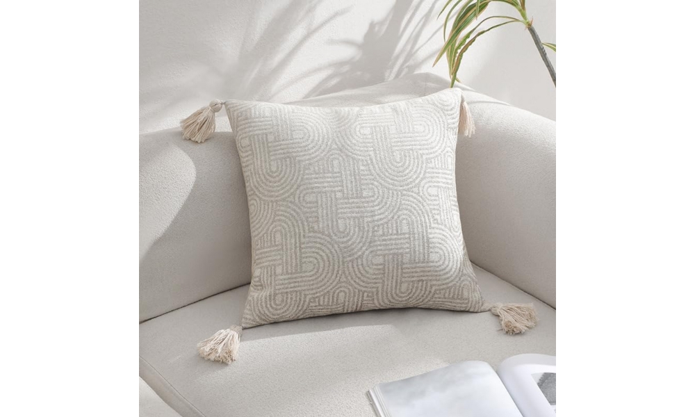 Cushion Cover