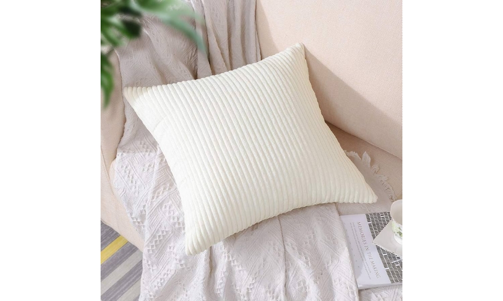 Cushion Cover