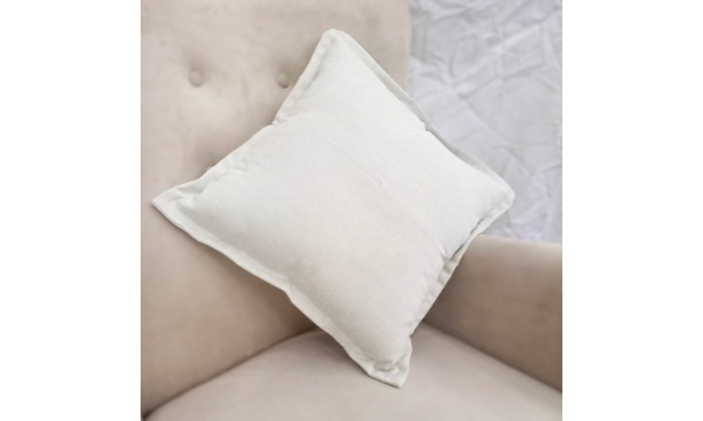 Cushion Cover