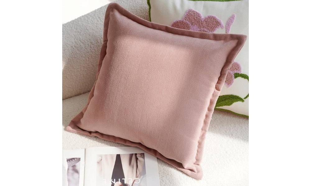 Cushion Cover