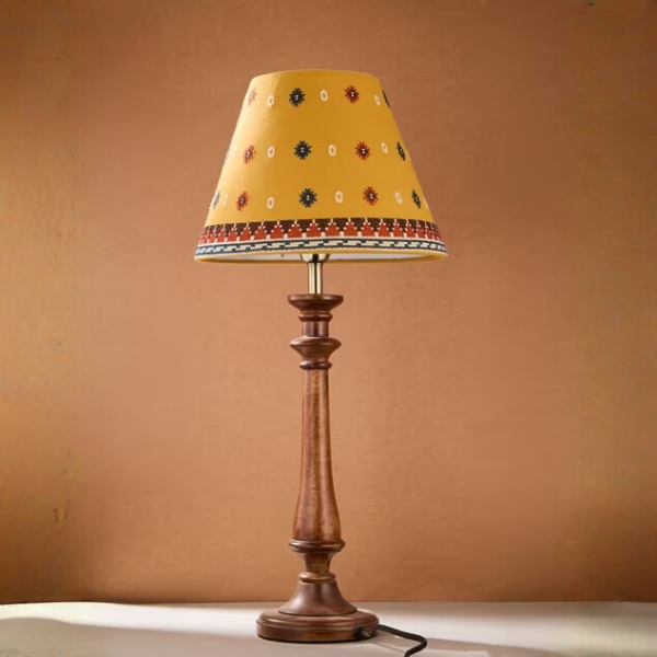 Lamp Shade