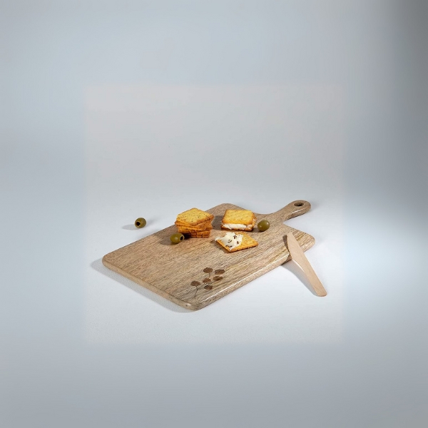 Cutting Board