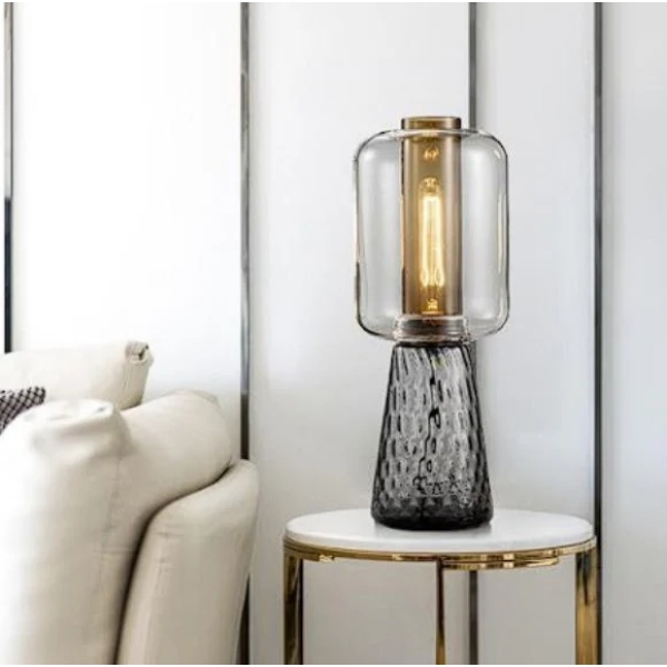 Table Lamps