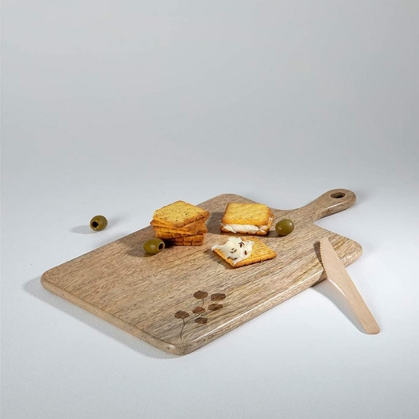 Cutting Board