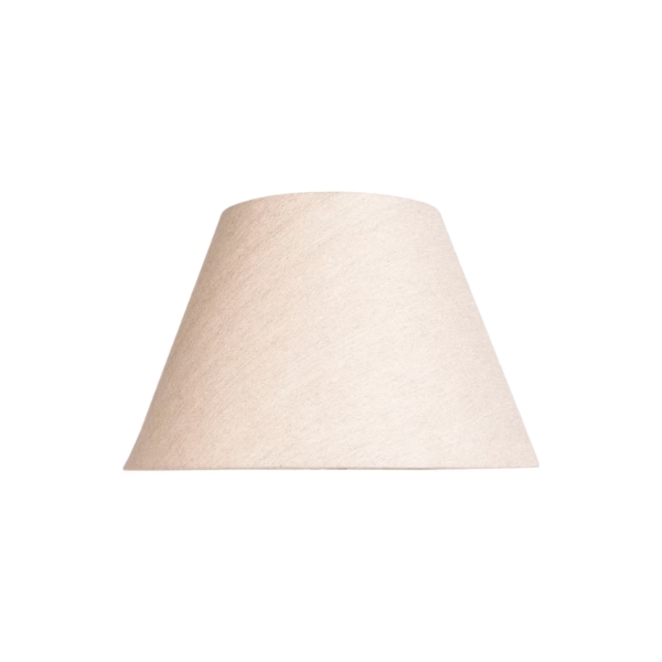 Lamp Shade