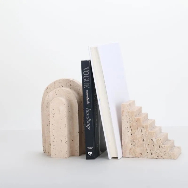 Bookend