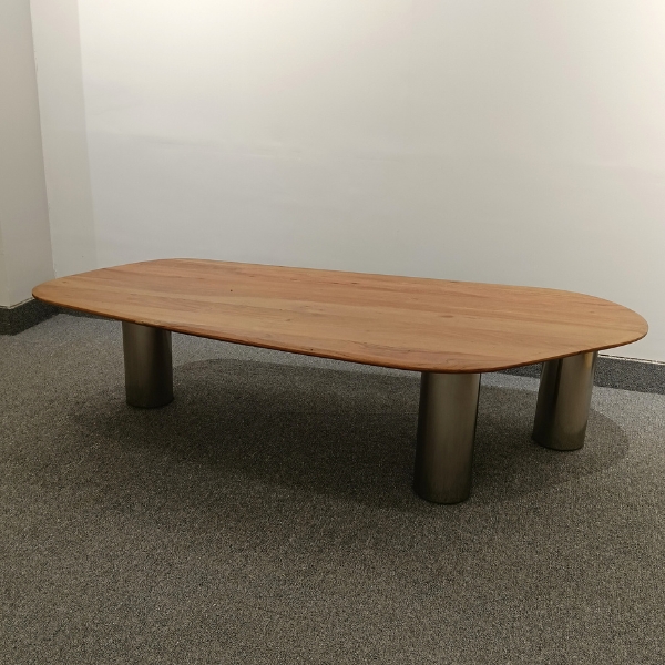 CENTER TABLE