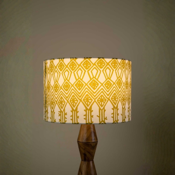 Lamp Shade