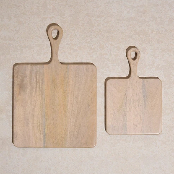 Cutting Board