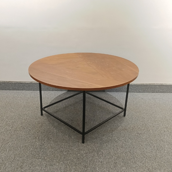 CENTER TABLE