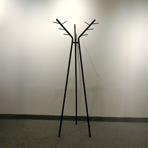 Coat Stand