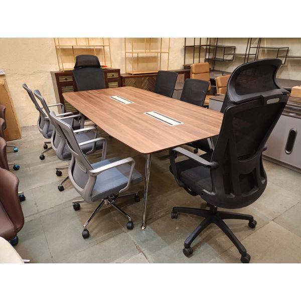 Conference Table