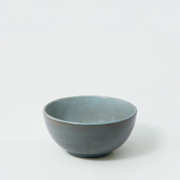 Serving Bowl