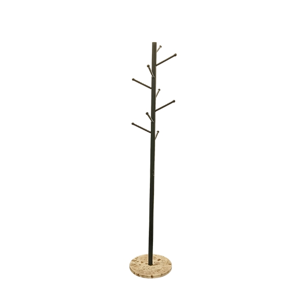 Coat Stand