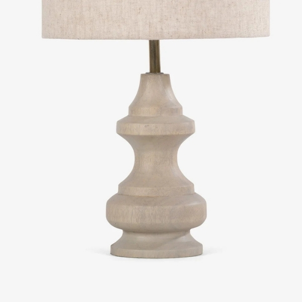 Table Lamps