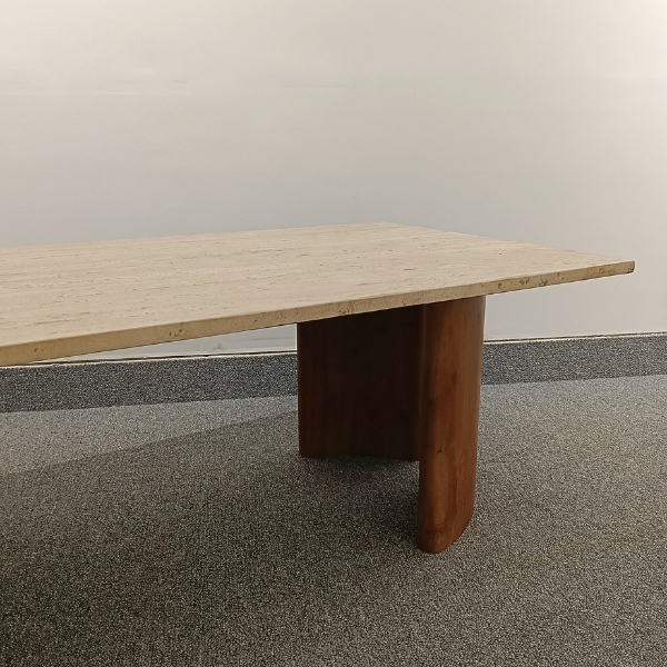 CENTER TABLE