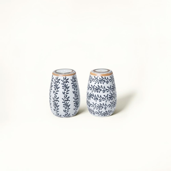 Salt & Pepper Shaker